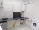 1-к. квартира, 38&nbsp;м²