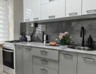 1-к. квартира, 30,2&nbsp;м²