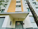 1-к. квартира, 26,6&nbsp;м²