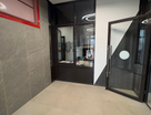 3-к. квартира, 69,7&nbsp;м²