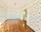 2-к. квартира, 47&nbsp;м²