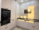 4-к. квартира, 91,8&nbsp;м²