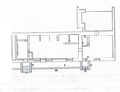 Торговые помещения, 130,1&nbsp;м²