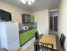 1-к. квартира, 36 м²