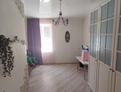2-к. квартира, 44,3&nbsp;м²