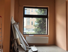 Помещение свободного назначения, 30&nbsp;м²