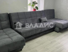 2-к. квартира, 44,2&nbsp;м²