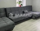 2-к. квартира, 44,2&nbsp;м²