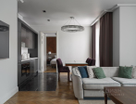 2-к. квартира, 105,1&nbsp;м²