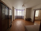 3-к. квартира, 68&nbsp;м²