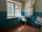 1-к. квартира, 30&nbsp;м²