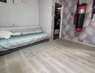 1-к. квартира, 30,3&nbsp;м²