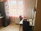2-к. квартира, 63,5&nbsp;м²