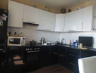 1-к. квартира, 40,6&nbsp;м²