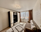 1-к. квартира, 30&nbsp;м²