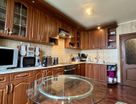 2-к. квартира, 58,1&nbsp;м²