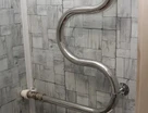 Студия, 16,9&nbsp;м²