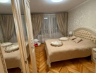2-к. квартира, 46,1 м²