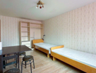 2-к. квартира, 36,1 м²
