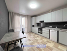 3-к. квартира, 87,1&nbsp;м²