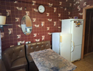 4-к. квартира, 74,8&nbsp;м²