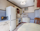2-к. квартира, 60&nbsp;м²