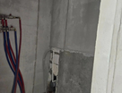 2-к. квартира, 37,3&nbsp;м²