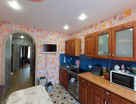 3-к. квартира, 63,6 м²