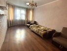 2-к. квартира, 55&nbsp;м²