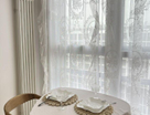 1-к. квартира, 36&nbsp;м²