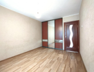 2-к. квартира, 47,5&nbsp;м²