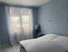2-к. квартира, 66&nbsp;м²