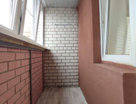 1-к. квартира, 29,2&nbsp;м²