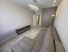 1-к. квартира, 40&nbsp;м²