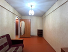 1-к. квартира, 20,9&nbsp;м²