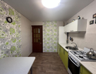 3-к. квартира, 63,8&nbsp;м²