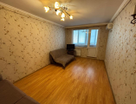 2-к. квартира, 45&nbsp;м²