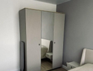 2-к. квартира, 34 м²