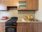 3-к. квартира, 61,7&nbsp;м²