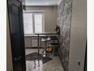1-к. квартира, 34,9 м²