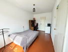 2-к. квартира, 45,9 м²