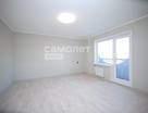 2-к. квартира, 49,7&nbsp;м²