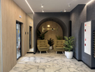 3-к. квартира, 75,9&nbsp;м²