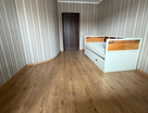 3-к. квартира, 60 м²