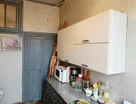2-к. квартира, 48,6&nbsp;м²