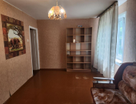 2-к. квартира, 46&nbsp;м²