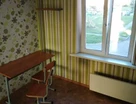 2-к. квартира, 51&nbsp;м²