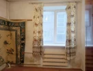 2-к. квартира, 53&nbsp;м²