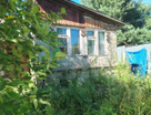 Участок (садоводство), 6 сот.