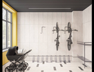 1-к. квартира, 31,4 м²
